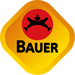 bauer-toys-logo-brand-150x150