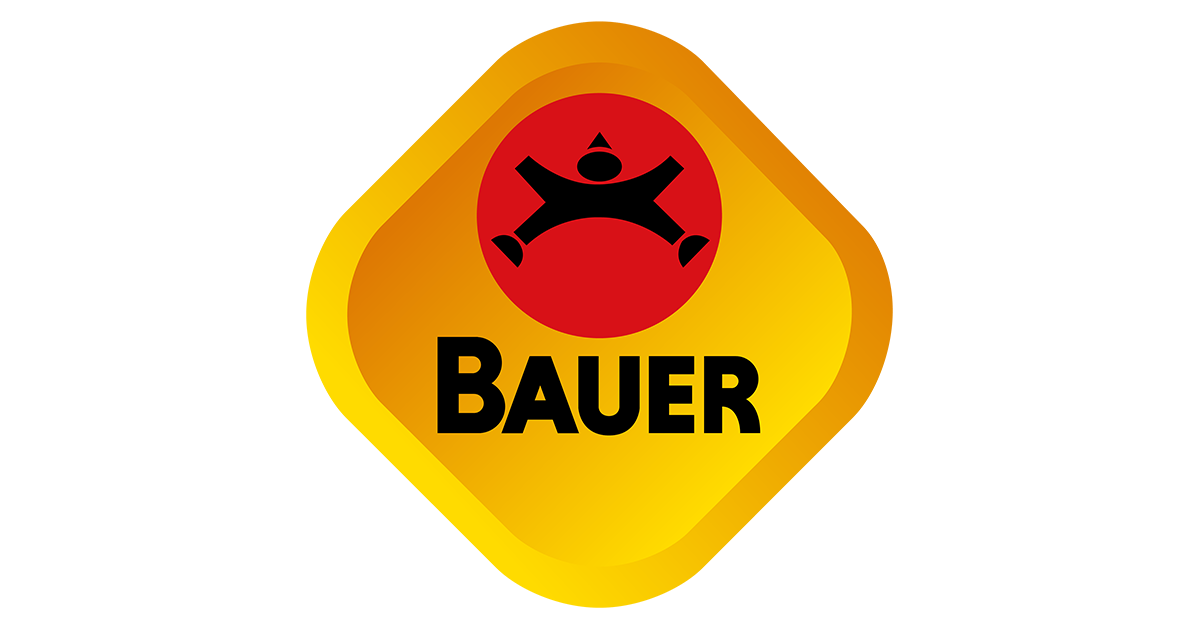 (c) Bauer-spielwaren.de