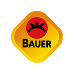 bauer-toys-logo-brand-150x150
