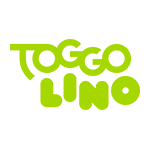 Toggolino-Logo