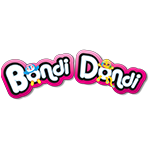 Bondi-Dondi-Logo