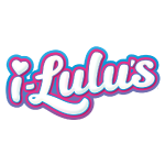 I-Lulu's