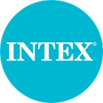 INTEX_Emblem 150x150