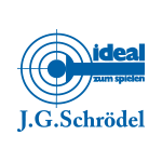 jgschroedel