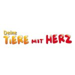 tieremitherz tieremitherz