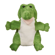 Crocodile