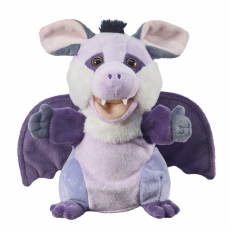 Bat