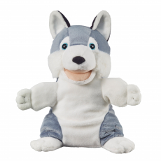 Husky