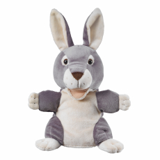 Hase
