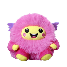 Elchy 15cm - Chubby Dudes - Plush - Brands & Products - www