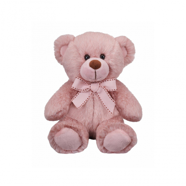 Super rose online bear