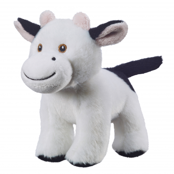 cuddly toy brands