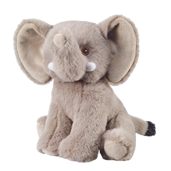 Cuddly toy brands deals