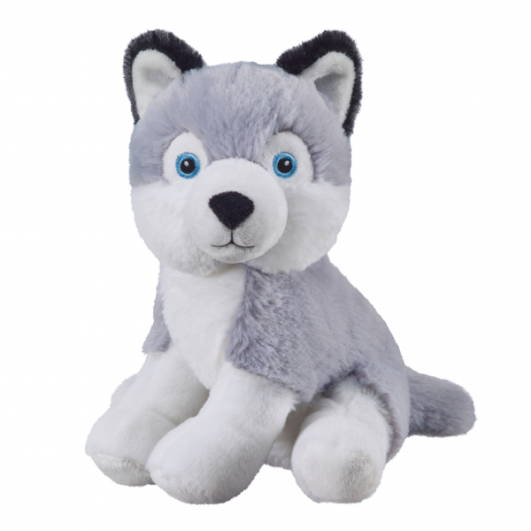 cuddly toy brands