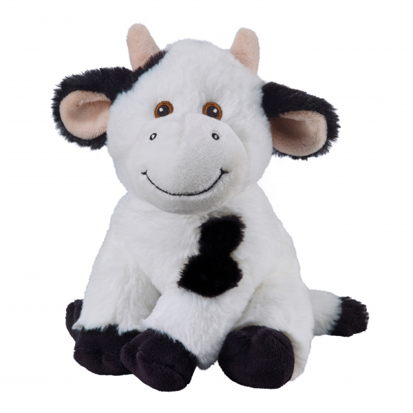 cuddly toy brands