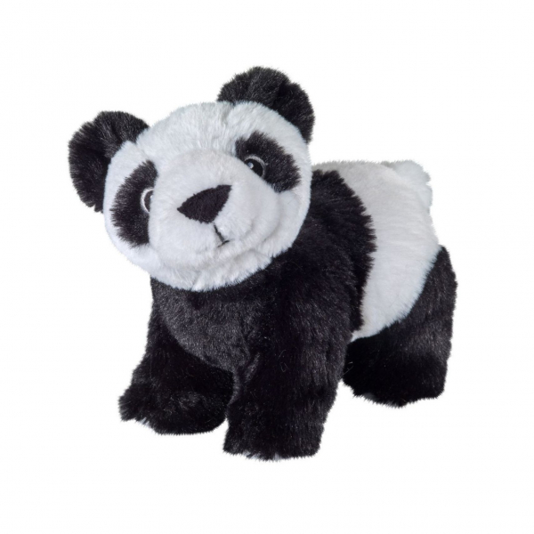 Bauer Spielwaren 12959 I Like My Planet Peluche Sanglier en matéria Bauer Spielwaren 12959 I Like My Planet Peluche Sanglier en matéria
