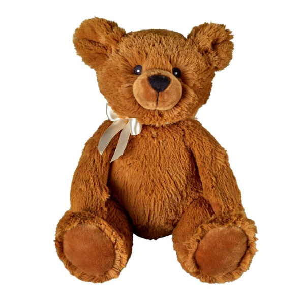 Planet plush bears outlet