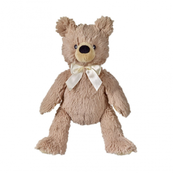 Planet plush bears sales