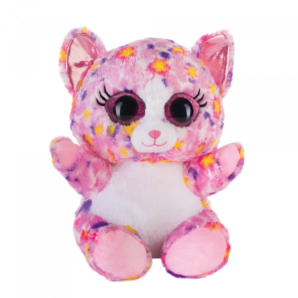 Heinrich Bauer Peluche Pia Club Singe 25 CM Saïmiri Singe-écureuil Sapajou Heinrich Bauer Peluche Pia Club Singe 25 CM Saïmiri Singe-écureuil Sapajou