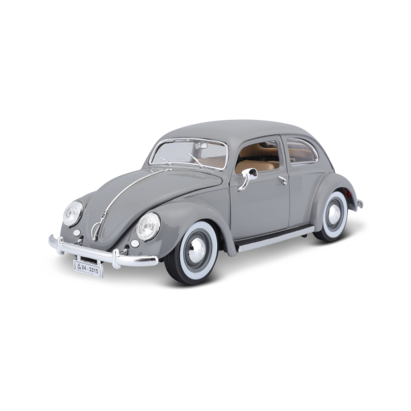 German top diecast cars
