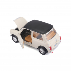 116-mini-cooper-1969-18-