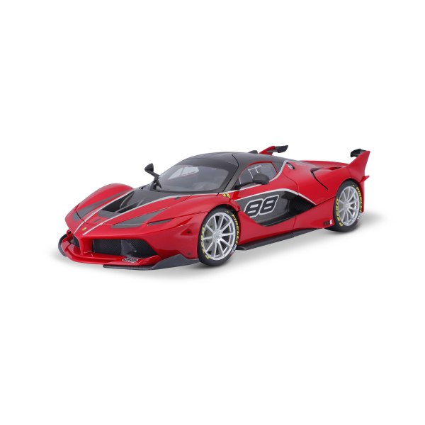 Ferrari fxx k shop rc car