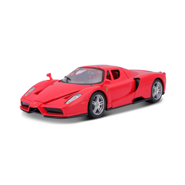 Ferrari enzo toy on sale