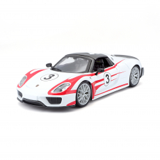 124-race-porsche-918-spyder-