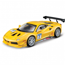 ferrari-racing-143-ferrari-488