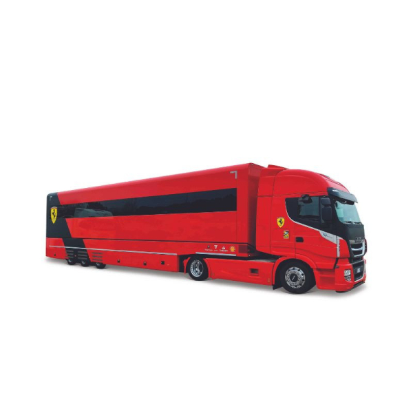 143-racing-transporter-inkl-2x 