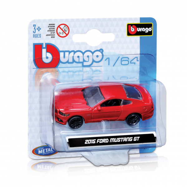 1 64 Modelle sort. BC 1 64 Model cars Bburago model cars