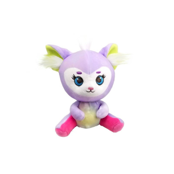 Tutti, 12cm - Shoulderkins - Plush - Brands & Products - www