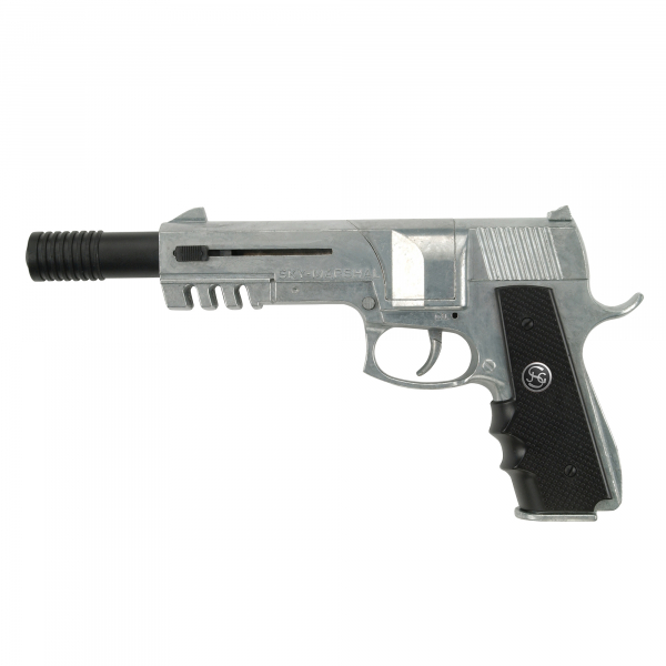 Sky Marshall 27cm, Tester - 12-Schuss Pistolen - J.G. Schrödel 