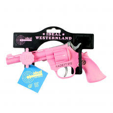 ◇超稀少品◇GUN SHOT.CL-733.PATENT PENEING Umarex P2P HDS 68 CO2 Rubber Ball Shotgun (2.3009) | do