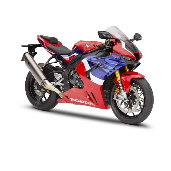 Moto cbr 1000 deals
