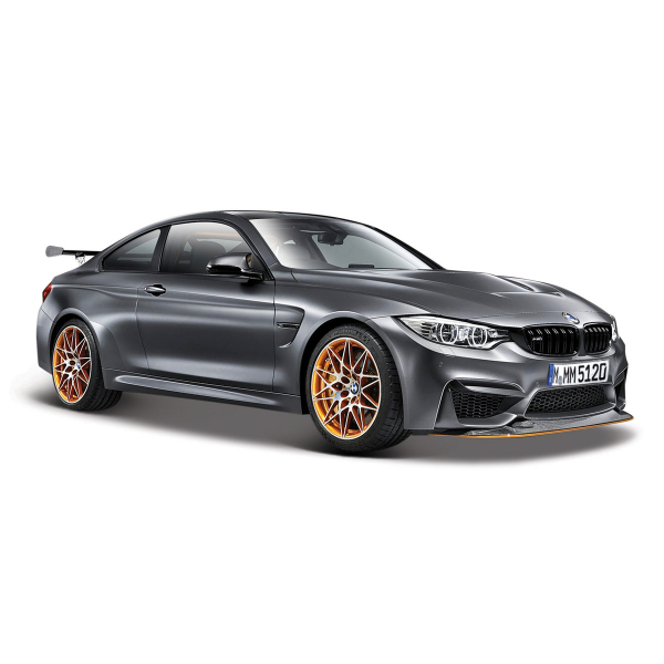 1 24 Bmw M4 Gts 1 24 27 Special Edition Maisto Modelle Modellbau Technik Marken Produkte Www Bauer Spielwaren De