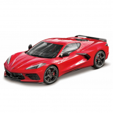 Maisto model cars - Modelling & Technology - Brands & Products - www.bauer Maisto model cars - Modelling & Technology - Brands & Products - www.bauer