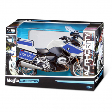 BOÎTE FILTRE À Air SUZUKI Burgman 650 Exécutif 2006 - 2012 1370110G00 Air Clea EUR 28,78 BOÎTE FILTRE À Air SUZUKI Burgman 650 Exécutif 2006 - 2012 1370110G00 Air Clea EUR 28,78