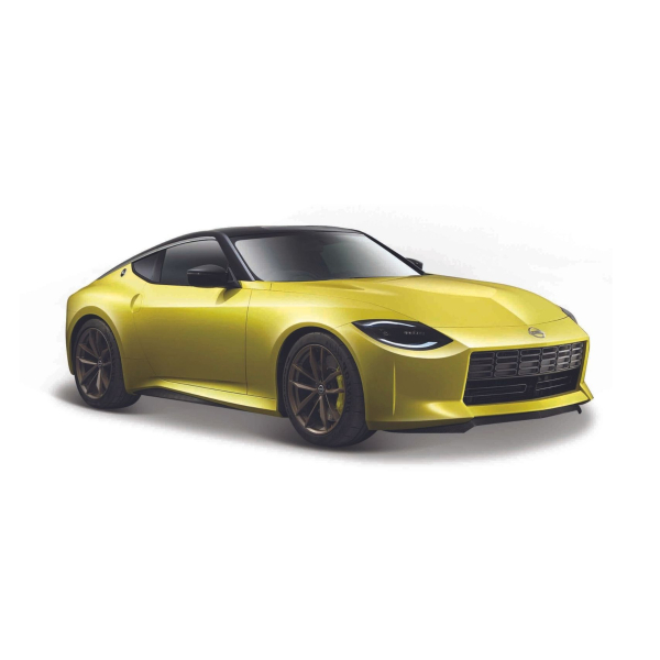 1 24 Nissan 400z 1 24 27 Special Edition Maisto Model Cars Modelling Technology Brands Products Www Bauer Spielwaren De 1 24 Nissan 400z 1 24 27 Special Edition Maisto Model Cars Modelling Technology Brands Products Www Bauer Spielwaren De