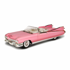 Cadillac 59 Eldorado Biarritz 1/32 50'〜 1956 Cadillac Eldorado Biarritz 1/32 Atlantis