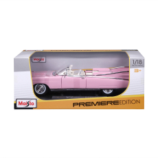 cadillac-eldorado-biarritz-